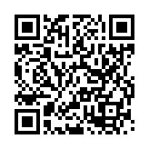 carcode